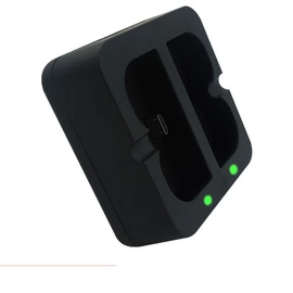 玩具配件;航拍无人机;相机电池