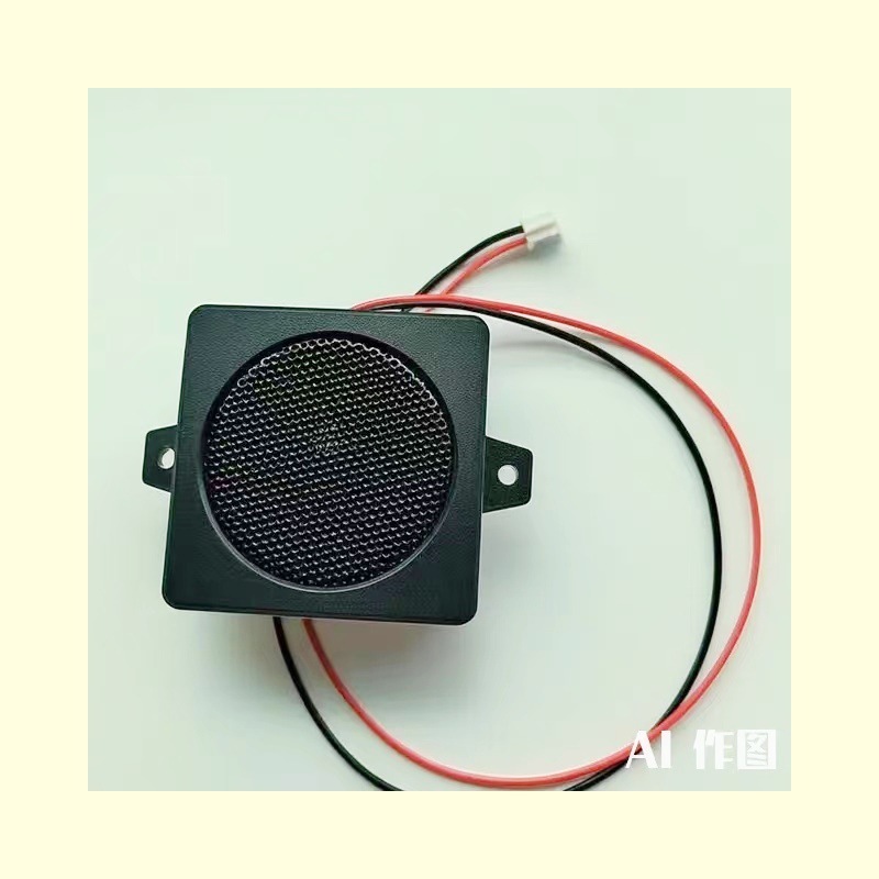メーカー5w4オームスピーカー音響室低音フルレンジ小型スピーカー音響室小型スピーカー車載オーディオ専用|undefined