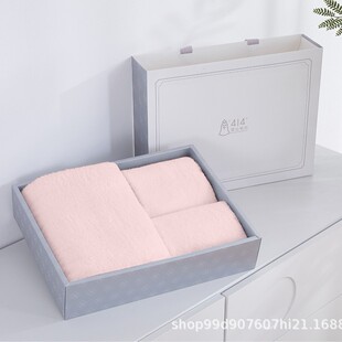 �R��414�ͱ���ɫ��֧�޻��ǿ���ë��25020 ������ˮë��