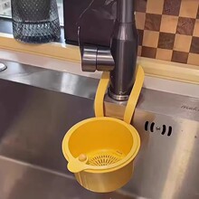 ?�ɒ�ʽˮ�۞rˮ�@���ÏN��ˮ�۷��xʳ����^�V�@ˮ����ϴ�Vˮ