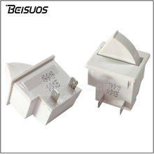 �����T�_�P���΃��_���]���_�T�ؙ������ܸБ����������A���_�P