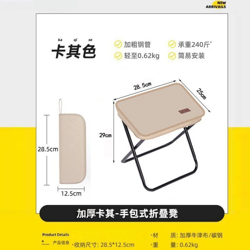 懒人沙发摇椅午睡躺椅阳台家用休闲单人靠椅摇摇客厅网红沙发摇椅|undefined