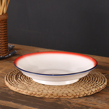 ��ʽ��˲;ߜ��P����С������r�Ҙ��˱P�����մɈA�γ��˱P��