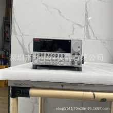 ����keithley���r��2602B����Դ��