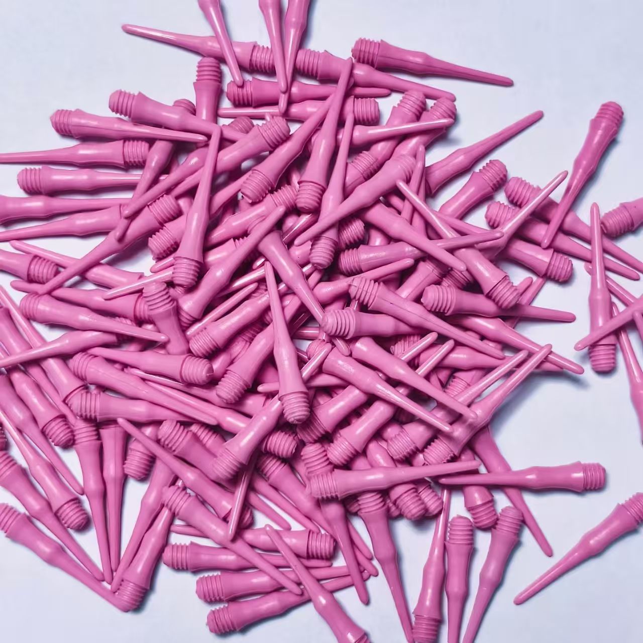 微信图片_20251017184438_478_1