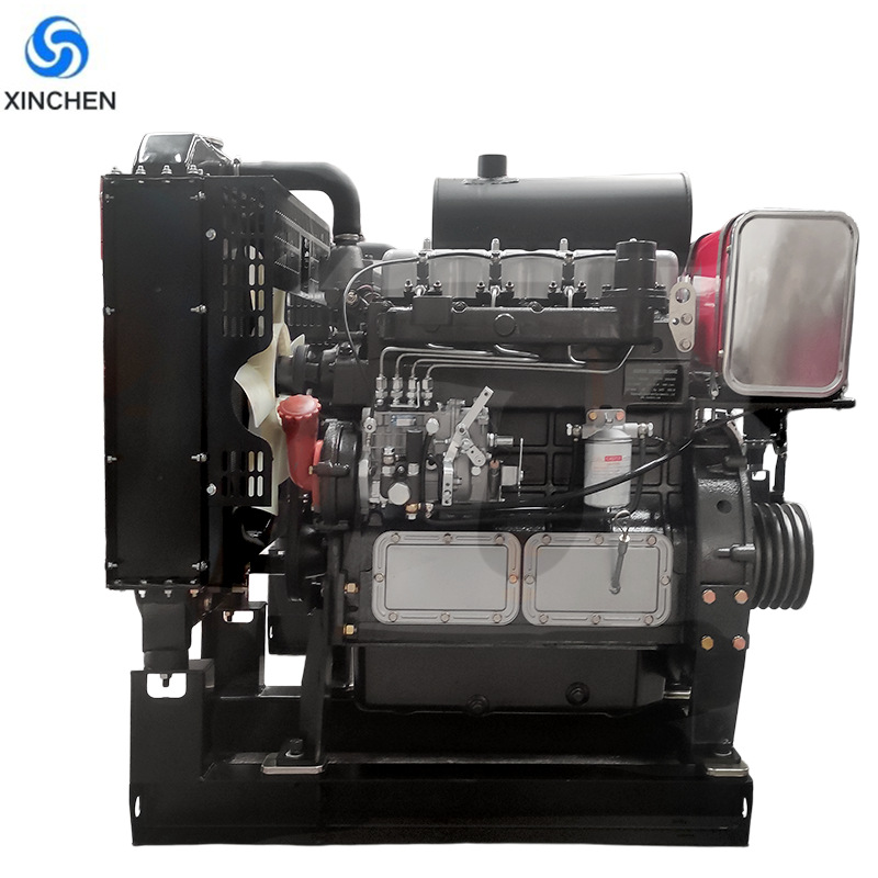ZH4105P (1).png