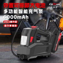 ����݆̥�������ܔ��@�����ֳ�����늳���܇����܇�d����