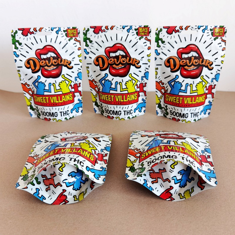 QQ图片20220921120217_conew1