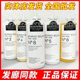 ���ӾS���R����޹�^Ƥ�o��ȥм���ͷ���������oϴ�l¶�lĤ��Ʒ