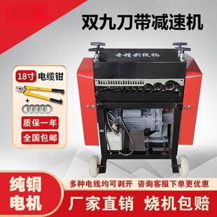 ����ȫ�Ԅ��¿���C��Ƥ�C�U�f늾���|�����C�U�~����Ƥ�C�羳