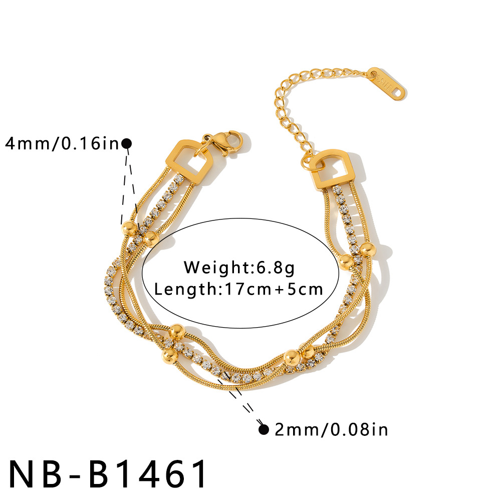 NB-B1461尺寸图