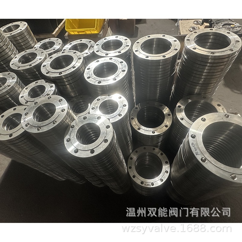 904L����304�����̳��ҹ�Ӧ�����ձ��ھ��Ժ�����Ƭ�ӹ�����