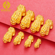 �S��999�������3DӲ��DIY����D�\�鹤�S�F؛�����������lδ�Ƕ