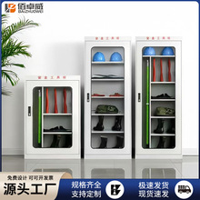 �����ȫ���ߙ�����ҿ؜س����Ù��߉���늷��^��늹����ߙ��S