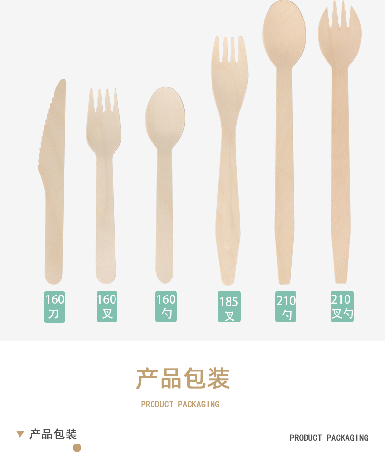 透明包装的详情_05.gif