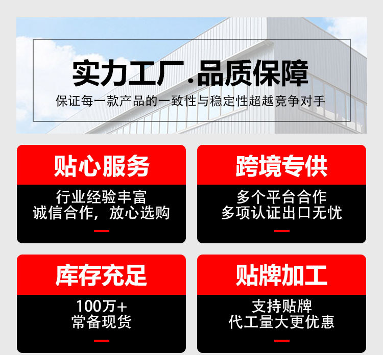 Cross-border lithium battery Wireless Car Washing Machine car household high-pressure car washing water gun portable charging high-power car washing water gun