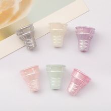 ��ɫ��Ͳɢ�鴮��diy���܇���^�K����P�Ʒ������l