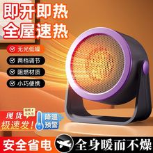 ůLCСȡůkůoʡС̫