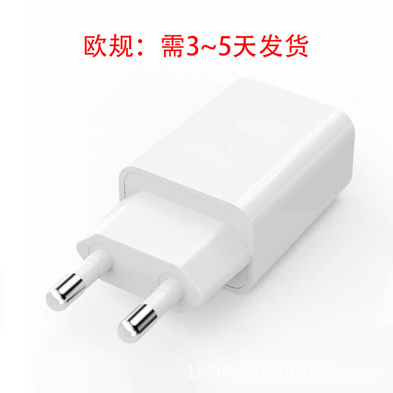 Auriculares Bluetooth 5V2A, Altavoz Pequeño 1A, Lámpara de Escritorio, Ventilador 5W con Cabezal de Carga, Cabezal de Carga Wifi, Adaptador de Corriente