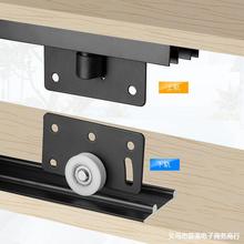 ���T�����T�����p��܉�����T��܉�������T܉���ҾߺϽ�·܉����