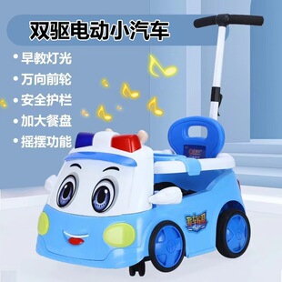 �t˼�_109�ڙྯ܇���b�؃�ͯ������݆�����܇늄���܇�ƿ܇