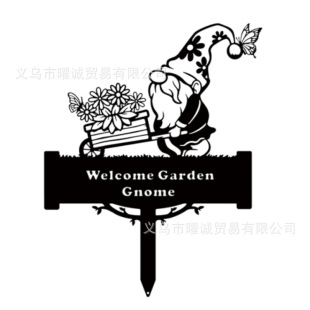 ٪�廨�@���˺�Ժ��־���@�b�ˇ�g�ؾ��ز廨�@�Ʒ������`�b�