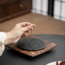 �����ں���ľ�����������س��и��ݱP��ص�������|����С��̨