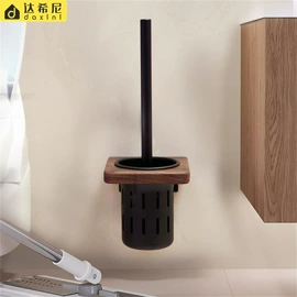 衣钩/挂钩;卫浴置物架;收纳架