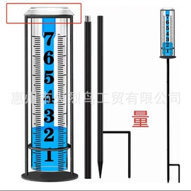 场地布置道具;金属工艺品;其他居家日用