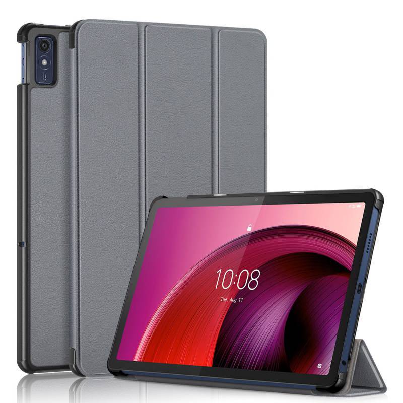 Applicable case Lenovo protective case Lenovo TBA7 5G 10.6 inch tablet PC protective case 2023 New