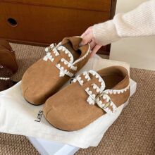 ɭϵ�͹ſɐۻ�߅�����߲���ЬŮ2025�＾�¿�ٴ���ȹ�����e��Ь