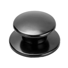 ͨ���ľ��w���ַ��C�����wñ���֏N����Ʒ��� �¿���w�ñ