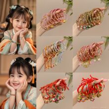 2026�¿�߼��мt�K�����L��ɫ���Y��diy��朵������繝������K