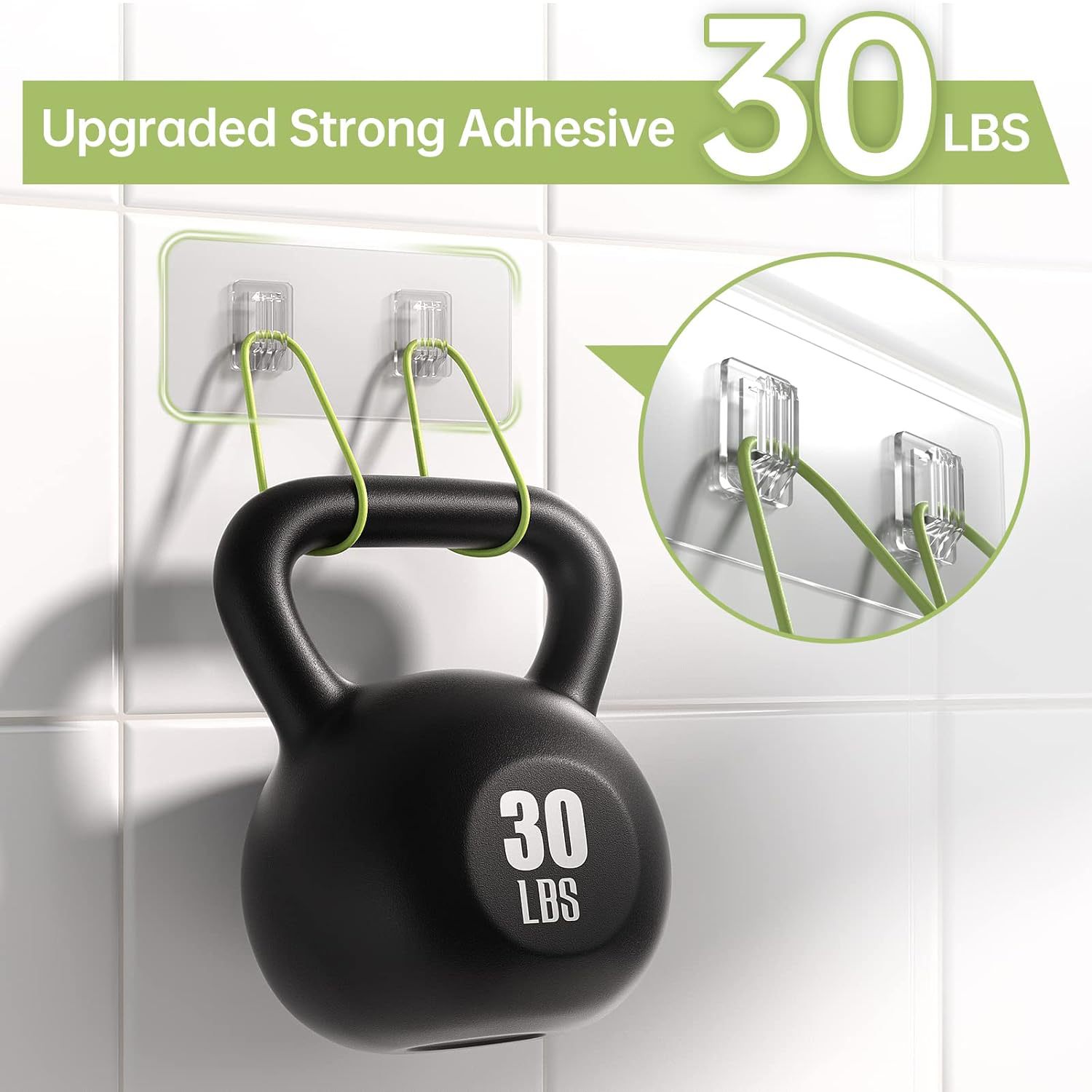 Baño triángulo de almacenamiento rack ponche libre de baño esquina Gel de ducha jabón Almacenamiento de rack cocina condimento rack