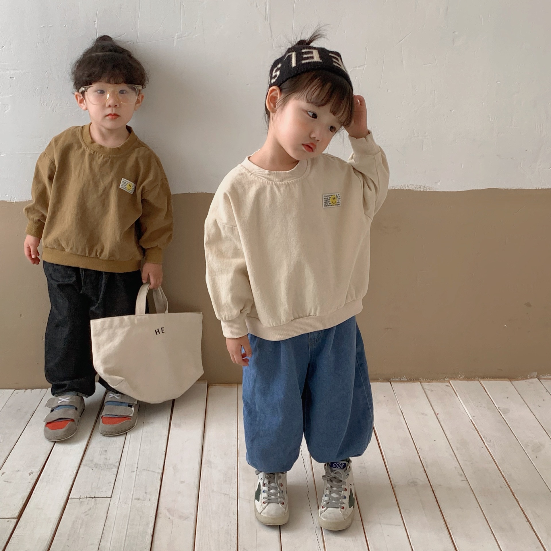 2022-06-29 161217.jpg