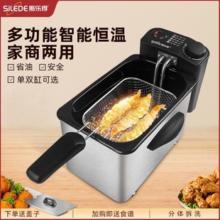 ���l˹������ը偼���С�ը�t�ը�����ը����l�͗l��ը�C����