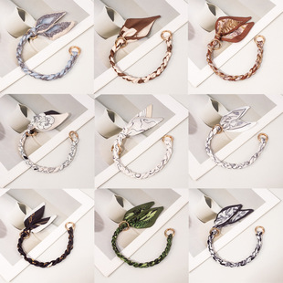�羳���u�z�������b����z�����玧�̿����ٴ�߼��а���朗l
