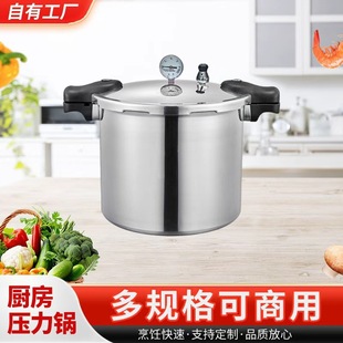 �����X�Ͻ������ȼ��늴Št늴Štͨ�����l�羳���ü��ø߉��