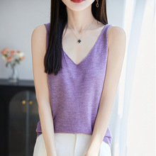 �¿��ļ�������ëһ������V�Iᘿ��������ľ�߅��ɫ�ȴ��������l