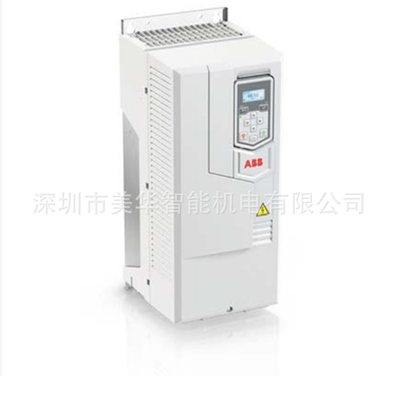 ACS150-03E-08A8-4 ACS150-01E-02A4-2 ABB变频器一级代理 ACS150