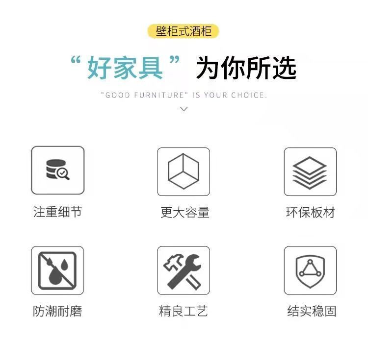 dd868075-3341-4956-9dee-b302e823606c.jpe