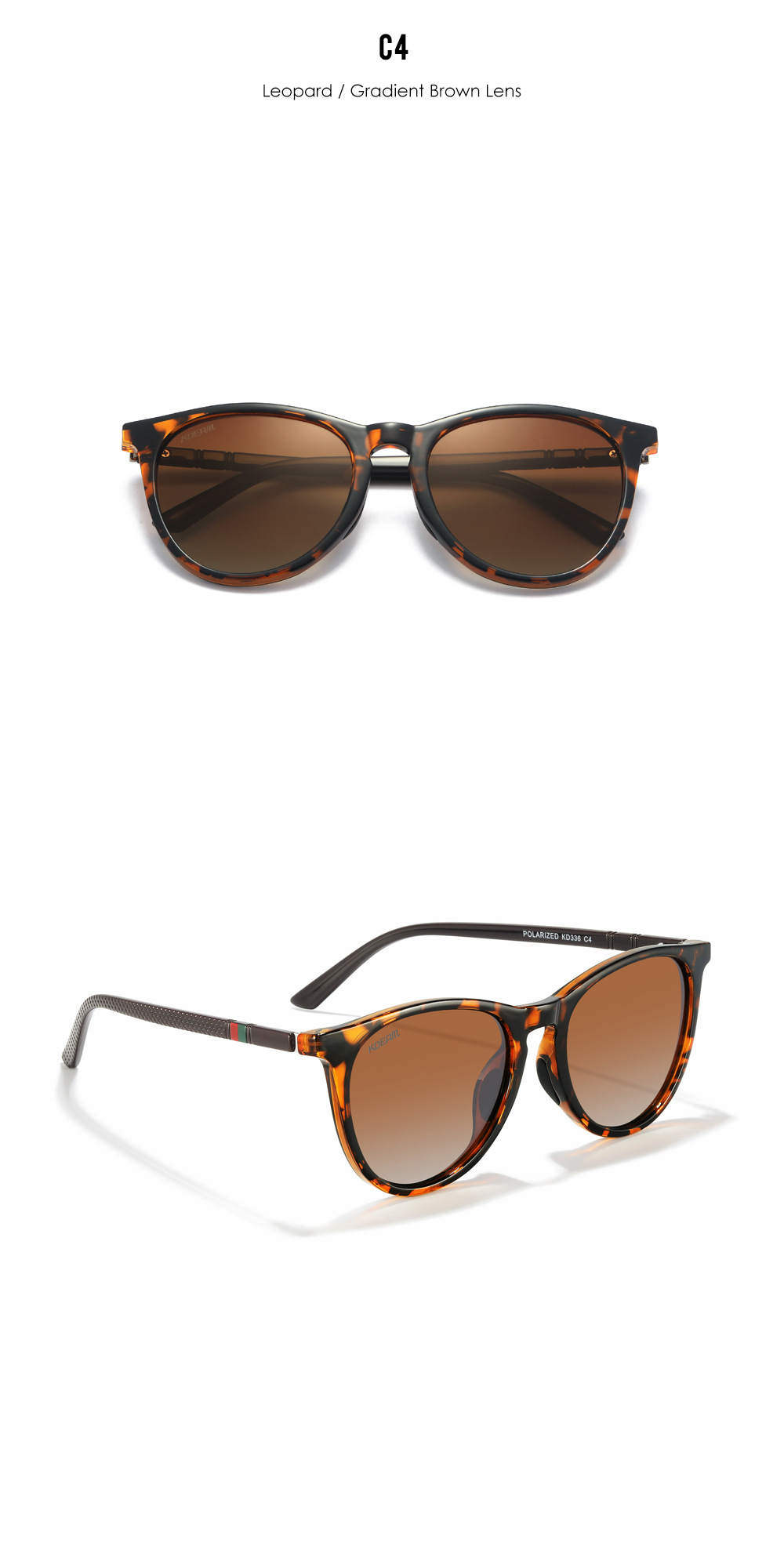 50g Weight Full Frame Glasses Structure Sunglasses Classification Tac, UV400 Protection Lens Material Round Frame Glasses Style Travel, Daily Occasion Solid Color Pattern Unisex Gender Casual Style Casual Solid Color Tac UV400 Protection Round Frame Full Frame Sports Sunglasses 14