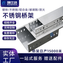 304���P���|����҃���ߏ�����ʽ�бP�X�Ͻ����������ʽ����