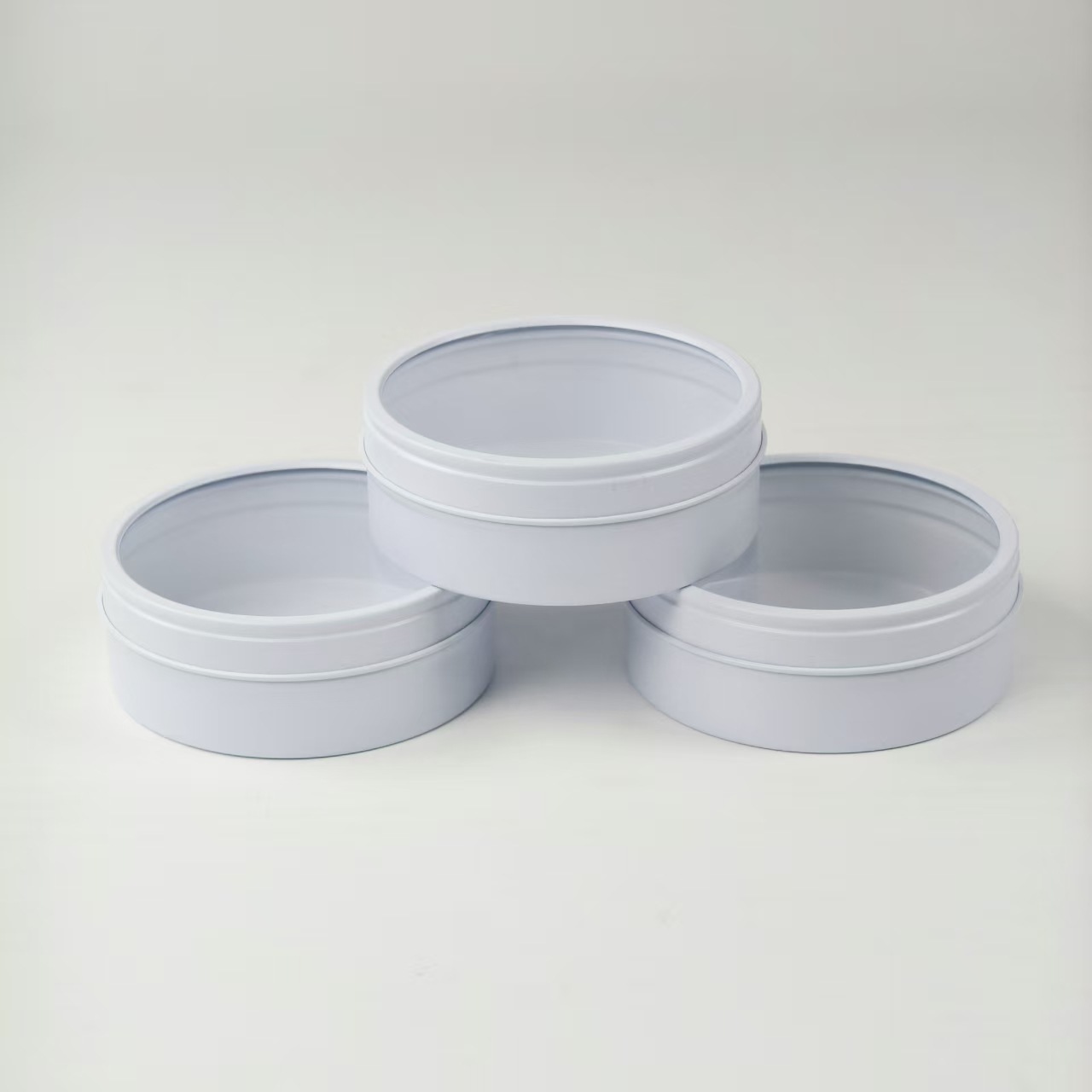 Բ�ΰ�ɫ���������������������������ɺб����ǹ���װ����޹��