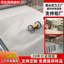 304���P�ģ�߾W���{ģ����40Ŀ304���P���C�W40-80Ŀģ�ܾW