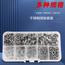 �׺л� 304���P䓏��|Ȧ���ɉ|Ƭ�_�ډ|Ȧ���b�M��2-10Ҏ��