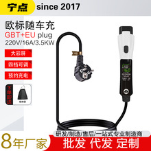 �W��EU-GBT����һ�w�S܇��늘����Ϸ������Դ��܇���ñ�y����