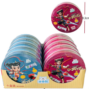 С���С��߸Ӳ�|�ǹ������28g�F���bȤζ�W�t��Ȥ��ʳ��������