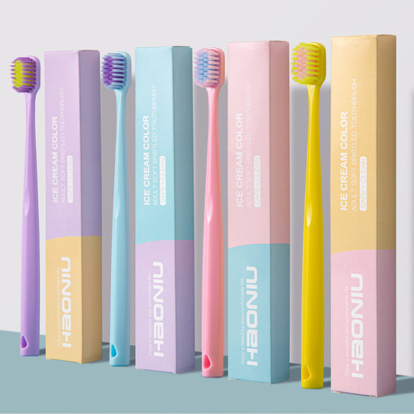 toothbrush