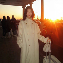 pſLpëӰɫŮb2025ﶬСë